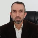 Mustafa