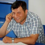 Fatih