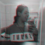 Fatma