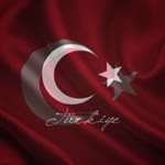 Yusuf