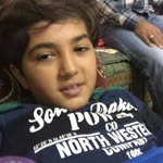 Yasin