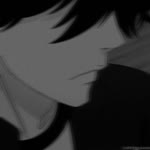 Dazai