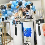 Hilal