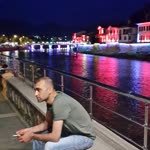Fatih