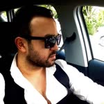 Burç