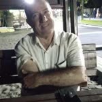 Ekrem
