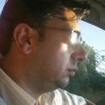 Uğur