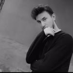 Fatih
