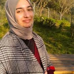 Sinem