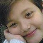 Filiz