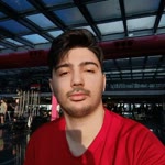 Furkan