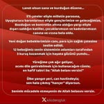 Nazan