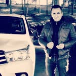 Hasan