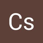 Cstcastajans