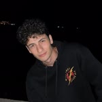 Doğan