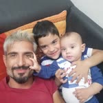 Ahmet