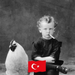 Ayşe