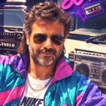 Ejdeerali