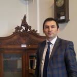Tuncay