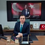 Sezgin
