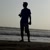 profile-icon