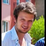 Berkay