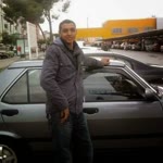 Celal