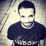 Volkan