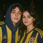 Kadir