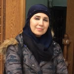 Gönül