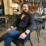 Ufuk