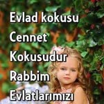 Behzat