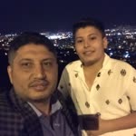 Semih