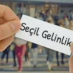 Seçil