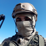 Burak