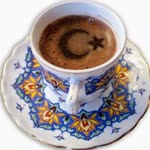 Özcan