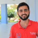 Muhammed