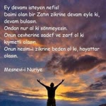 Burgan