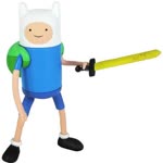 Antenus