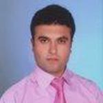 Rıdvan
