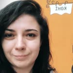 Seher