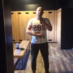 Ömer