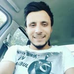 Emrah