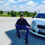 Ahmet