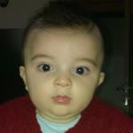 Emir