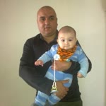 Rifat