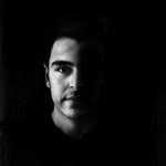 Onur