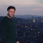 Gökhan