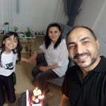 Tc Serkan