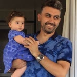 Hasan